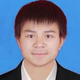 Prof. Dr. Yongqiang Zhou avatar image