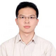 Prof. Dr. Jeng-Yu Lin avatar image
