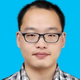 Dr. Xiangtao Zheng avatar image