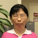 Prof. Dr. Sophia Jang avatar image