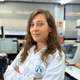 Dr. Alessandra Cimbalo avatar image