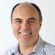 Dr. Stanley Robson De Medeiros Oliveira avatar image