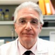 Dr. Enrique J Calderón avatar image