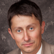 Prof. Dr. Dmytro Zherlitsyn avatar image