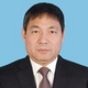 Prof. Dr. Xianping Luo avatar image