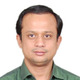 Dr. Jayabrata Bhaduri avatar image