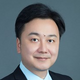 Prof. Dr. Chuan Qin avatar image