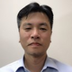 Dr. Sanghyun Choi avatar image