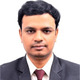 Dr. Mohammed Althaf Hussain avatar image