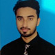 Dr. Abdullah Ayub Khan avatar image