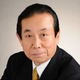 Prof. Dr. Takeshi Akasaka avatar image