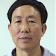 Prof. Dr. Shengqing Li avatar image