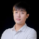 Dr. Xinwei Li avatar image