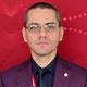 Dr. Ionut Donoiu avatar image