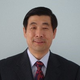 Dr. Mingyi Wang avatar image