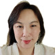 Dr. Tzen-Ying Ling avatar image