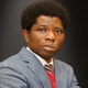 Prof. Dr. Clinton Aigbavboa avatar image
