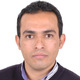 Dr. Abdo Abdullah Ahmed Gassar avatar image