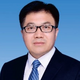 Prof. Dr. Yiping Chen avatar image