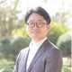 Prof. Dr. Yoshiteru Noutoshi avatar image
