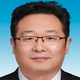 Dr. Peilong Wang avatar image