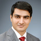 Dr. Muhammad Irfan avatar image