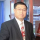 Prof. Dr. Zhi-Sheng Jiang avatar image