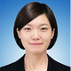 Dr. Jin-Hee Yuk avatar image