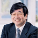 Prof. Dr. Junzo Watada avatar image