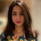 Dr. Anam Bilgrami avatar image