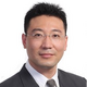 Dr. Minghui Li avatar image
