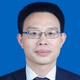 Prof. Dr. Dean Deng avatar image