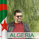 Prof. Dr. Mohammed Achite avatar image