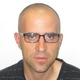 Prof. Dr. Aviad Tur-Sinai avatar image