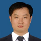 Prof. Dr. Xiyun Cai avatar image
