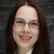 Dr. Kristina Schwamborn avatar image