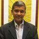 Prof. Dr. E. M. Ekanayake avatar image