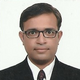 Dr. Hitesh Panchal avatar image