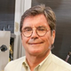 Prof. Dr. Dieter Bimberg avatar image