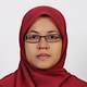 Dr. Nur Hafizah Binti Abd Khalid avatar image