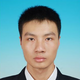 Dr. Yikun Yang avatar image