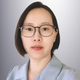 Dr. Mi-Jeong Yoo avatar image