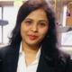 Dr. Mamata Singhvi avatar image