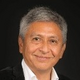 Dr. Ernesto D. R. Santibanez-Gonzalez avatar image