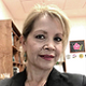 Dr. Ernestina Castro-Longoria avatar image