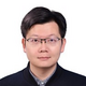 Prof. Dr. Zhongguo Sun avatar image