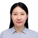Prof. Dr. Lin Zhu avatar image