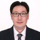 Dr. Kwang-Rak Park avatar image
