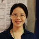 Prof. Dr. Xiangying Wei avatar image