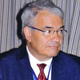 Dr. Fernando P. Carvalho avatar image